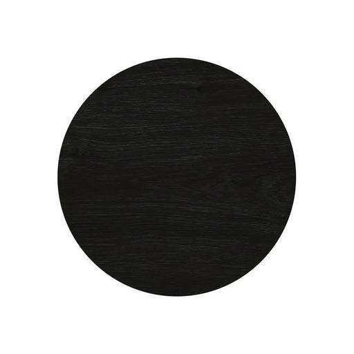 Liberon Spirit Wood Dye Ebony 250ml