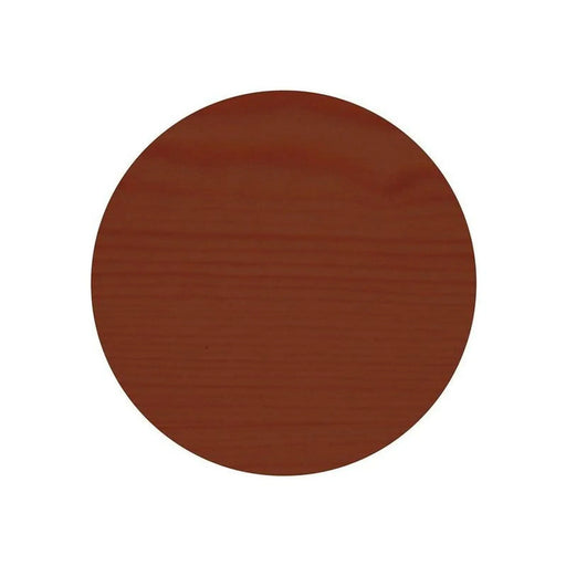 Liberon Palette Wood Dye Victoria Mahogany 500ml