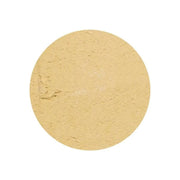 Liberon Wood Filler Neutral 150ml