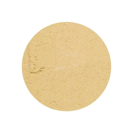 Liberon Wood Filler Neutral 150ml