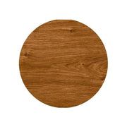 Liberon Beeswax Paste Dark Oak 500ml