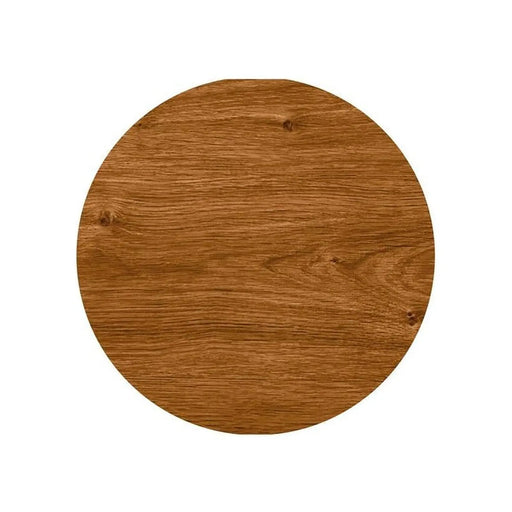 Liberon Beeswax Paste Dark Oak 500ml