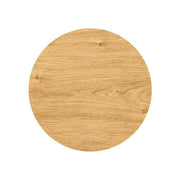 Liberon Beeswax Paste Antique Pine 150ml