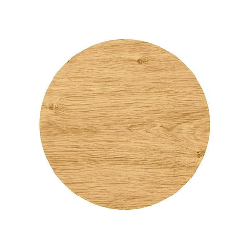 Liberon Beeswax Paste Antique Pine 150ml