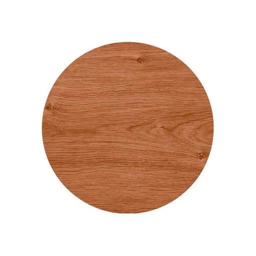 Liberon Black Bison Wax Paste Medium Mahogany 500ml