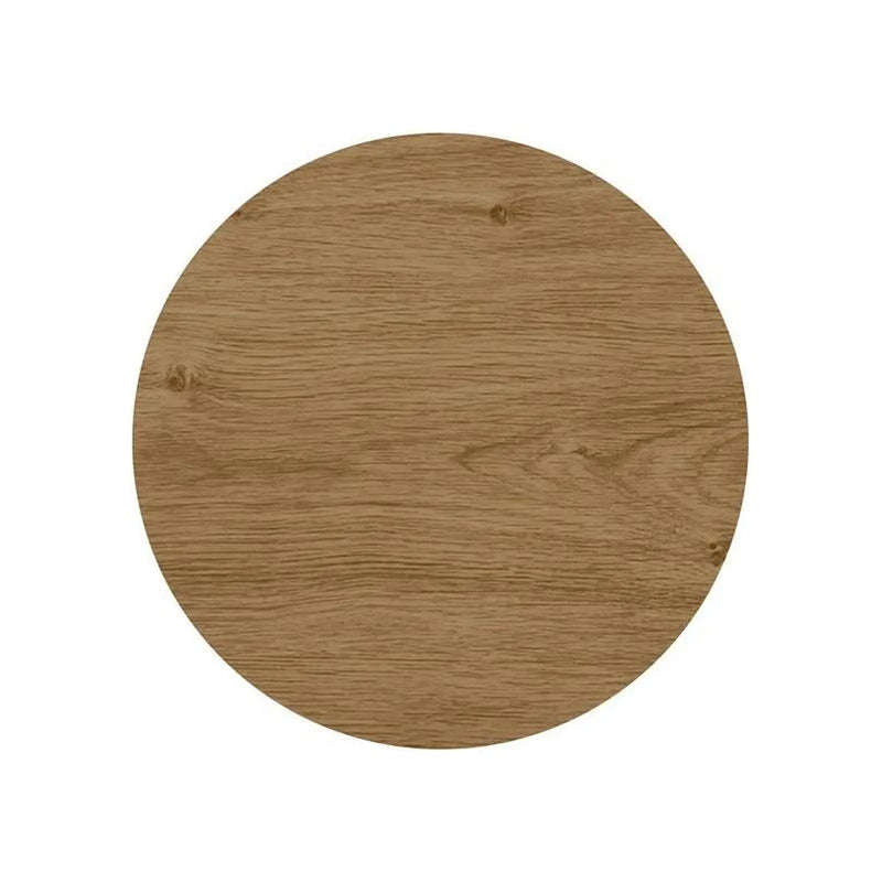 Liberon Spirit Wood Dye Antique Pine 1 litre