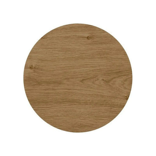 Liberon Spirit Wood Dye Antique Pine 1 litre