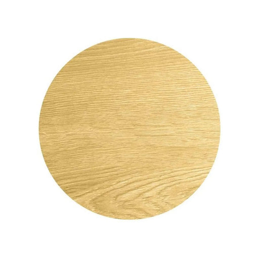 Liberon Liquid Beeswax Clear 500ml