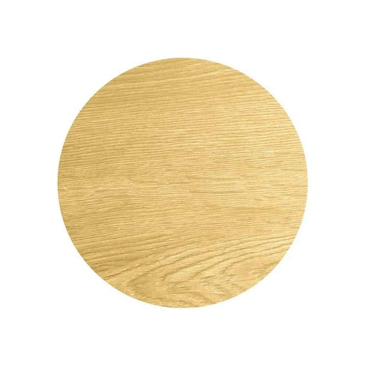 Liberon Liquid Beeswax Clear 5 litre