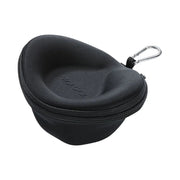 Moldex FFPak Storage Bag for Air Plus & FFP Masks