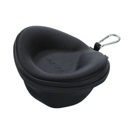 Moldex FFPak Storage Bag for Air Plus & FFP Masks