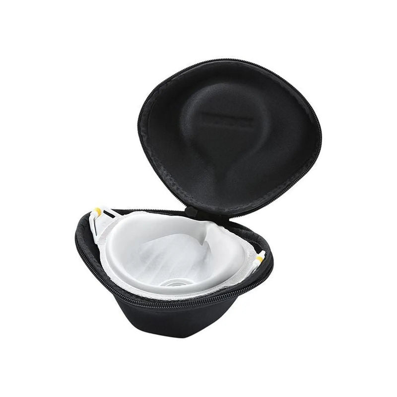 Moldex FFPak Storage Bag for Air Plus & FFP Masks