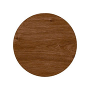 Liberon Spirit Wood Dye Medium Oak 250ml