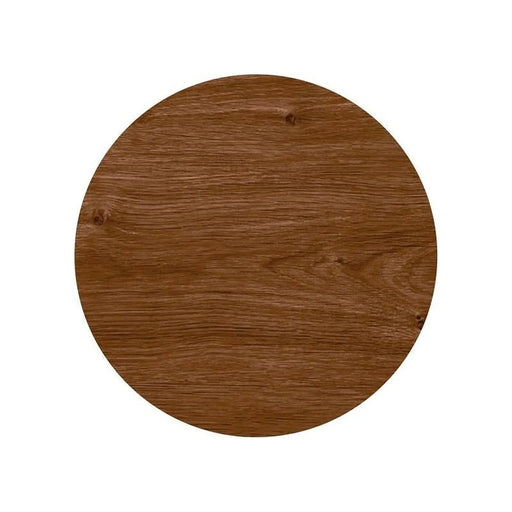 Liberon Spirit Wood Dye Medium Oak 250ml
