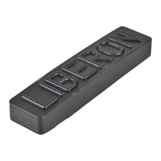 Liberon Wax Filler Stick 12 Ebony 50g