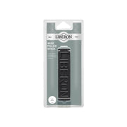 Liberon Wax Filler Stick 12 Ebony 50g