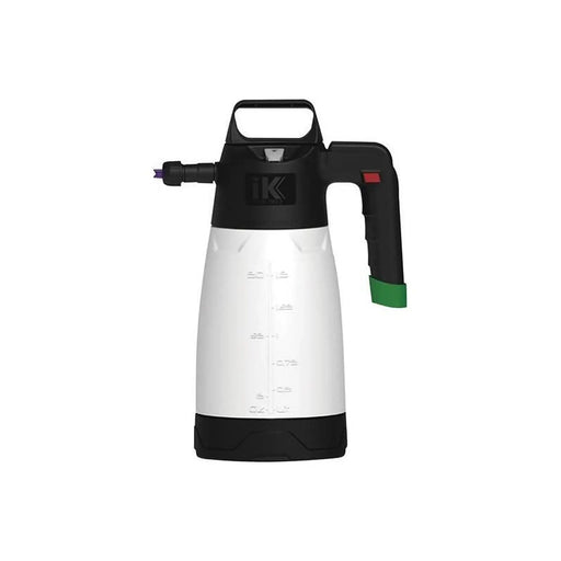 Matabi IK FOAM Pro 2 Handheld Sprayer 1.9 litre