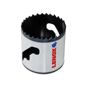 Lenox Bi-Metal Holesaw 51mm