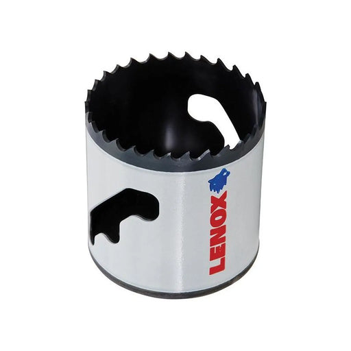 Lenox Bi-Metal Holesaw 51mm