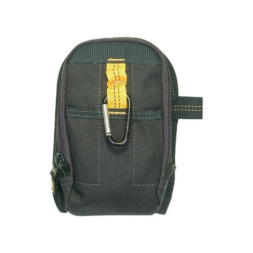 Kuny'S SW-1504 Carry All Tool Pouch 9 Pocket