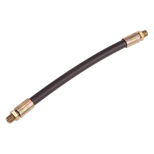 Lumatic RF9NS Nylon Flexible Tube - 9in