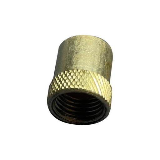 Lumatic POC-1S Push On Connector