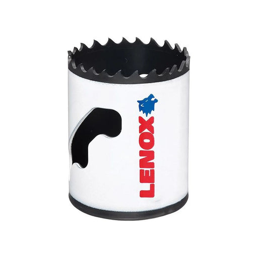 Lenox Bi-Metal Holesaw 40mm