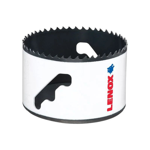 Lenox Bi-Metal Holesaw 79mm