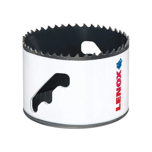 Lenox Bi-Metal Holesaw 73mm