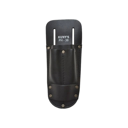 Kuny'S PH-38 Miscellaneous Tool Pouch