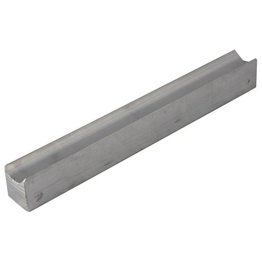 Irwin Hilmor 22mm Guides for GL Minor