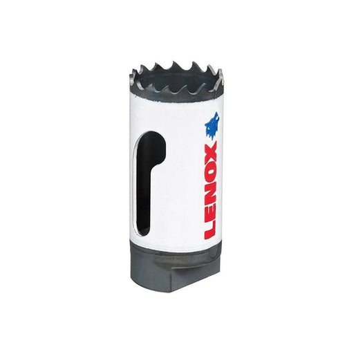 Lenox Bi-Metal Holesaw 22mm