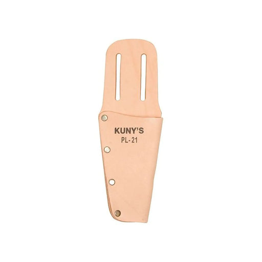 Kuny'S PL-21 Utility Knife & Pliers Holder