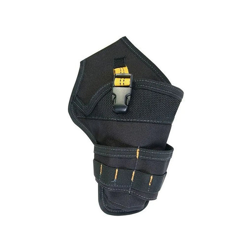 Kuny'S SG-5023 Cordless Drill Holster