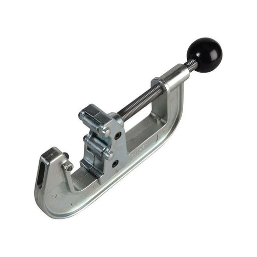 Monument Pipe Cutter No 3 TC3