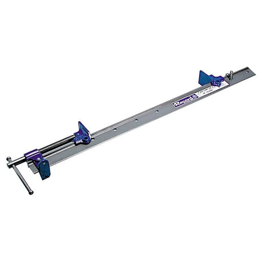 Irwin® Record® 136/7 T-Bar Clamp 1350mm (54in) Capacity