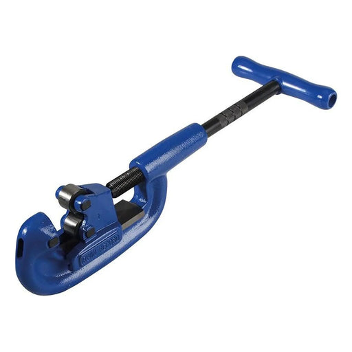 Irwin® Record® 202 Roller Pipe Cutter 3-50mm