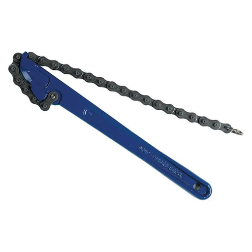 Irwin® Record® 240 Handiwrench 100mm (4in) Capacity