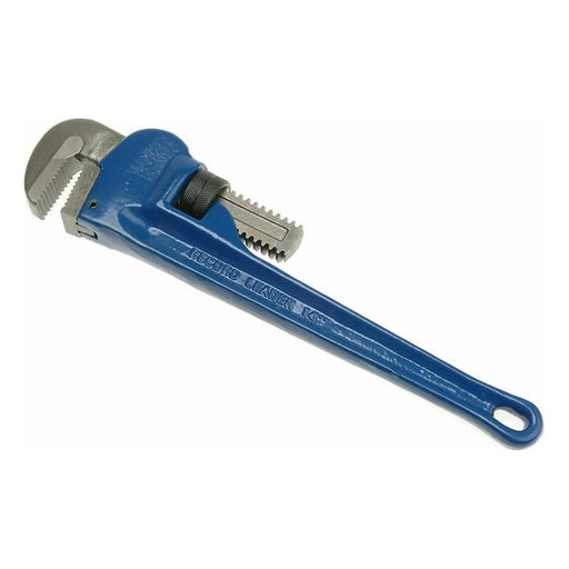 Irwin® Record® 350 Leader Wrench 300mm (12in)