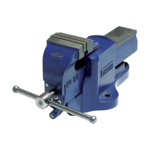 Irwin® Record® No.25 Fitter's Vice 150mm (6in)