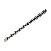 Irwin® Speedhammer Plus Drill Bit 11.0 x 260mm