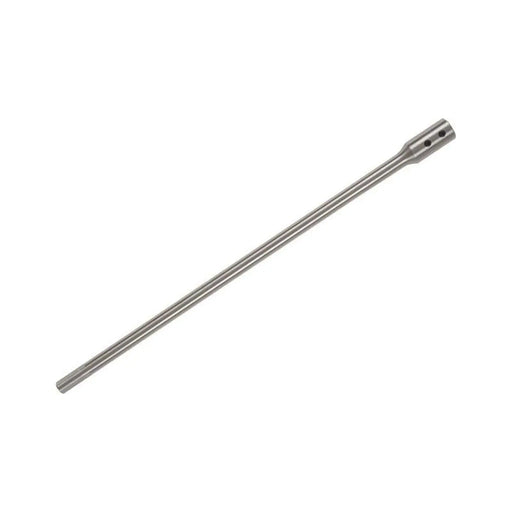 Irwin® Wood Auger Drill Bit Extension 10-25 x 450mm