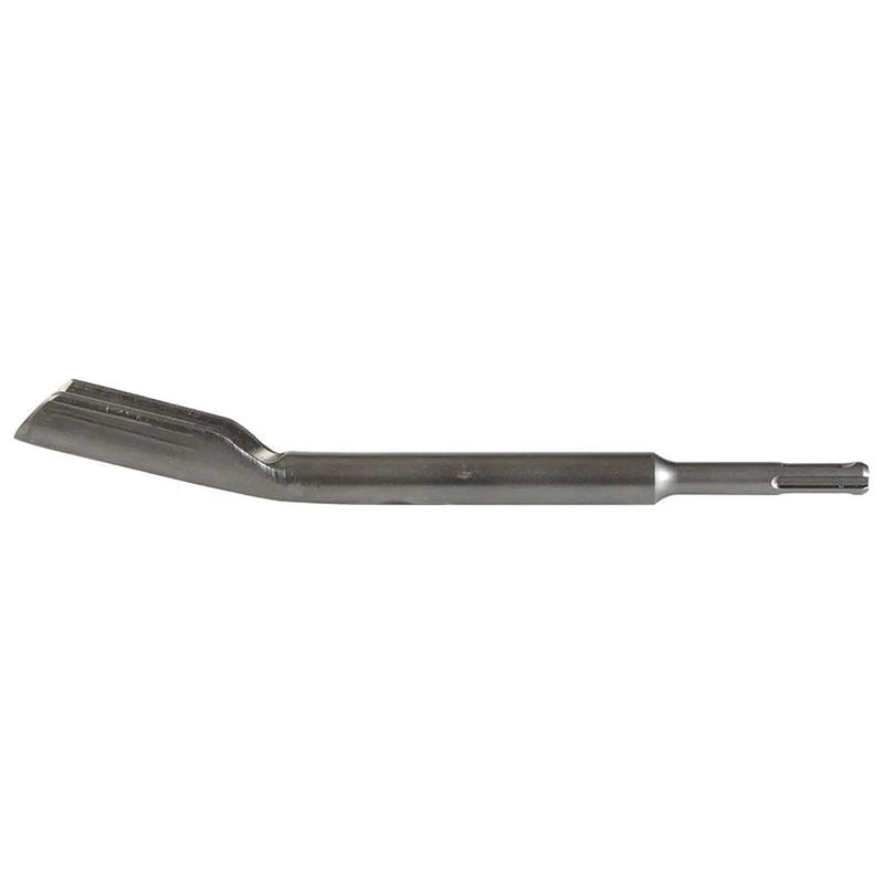 Irwin® Speedhammer Plus Gouge Chisel 22 x 250mm