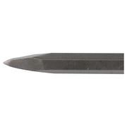 Irwin® Speedhammer Plus Chisel Point 250mm