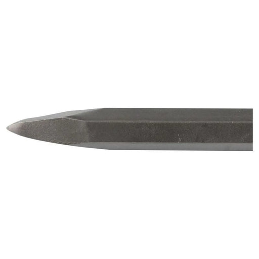 Irwin® Speedhammer Plus Chisel Point 250mm