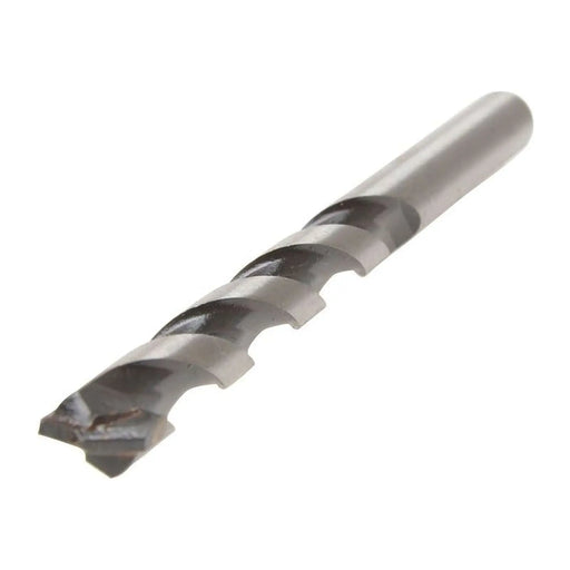 Irwin® Granite Drill Bit 4.0 x 80mm