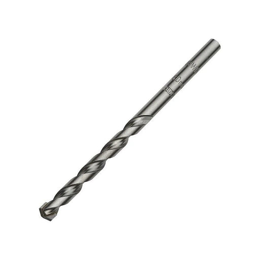 Irwin® Masonry Drill Bit 18.0 x 160mm