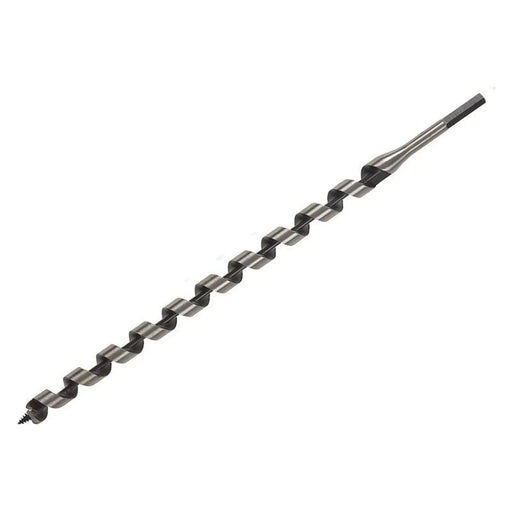 Irwin® Wood Auger Drill Bit Long Series 26 x 400mm