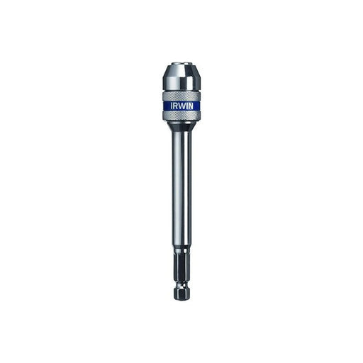 Irwin® Blue Groove 4X Quick Change Extension 300mm