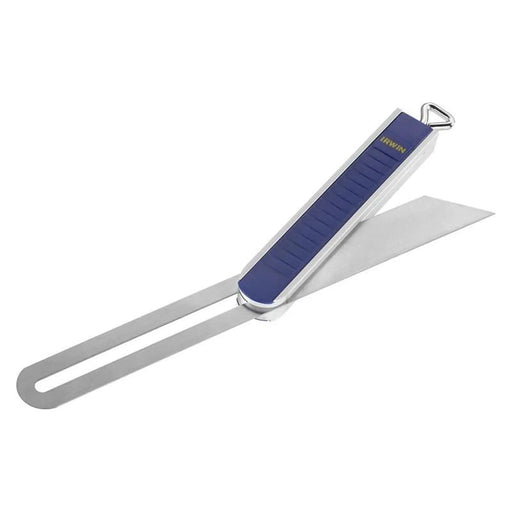 Irwin® Sliding Bevel 250mm